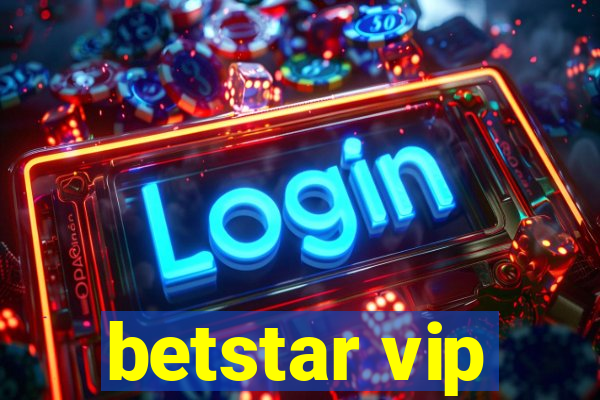 betstar vip